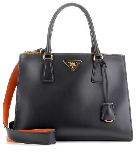 prada galleria handbag price|Prada galleria bag sale.